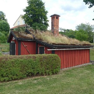 kvinna söker man svenarum träffa singlar hägersten