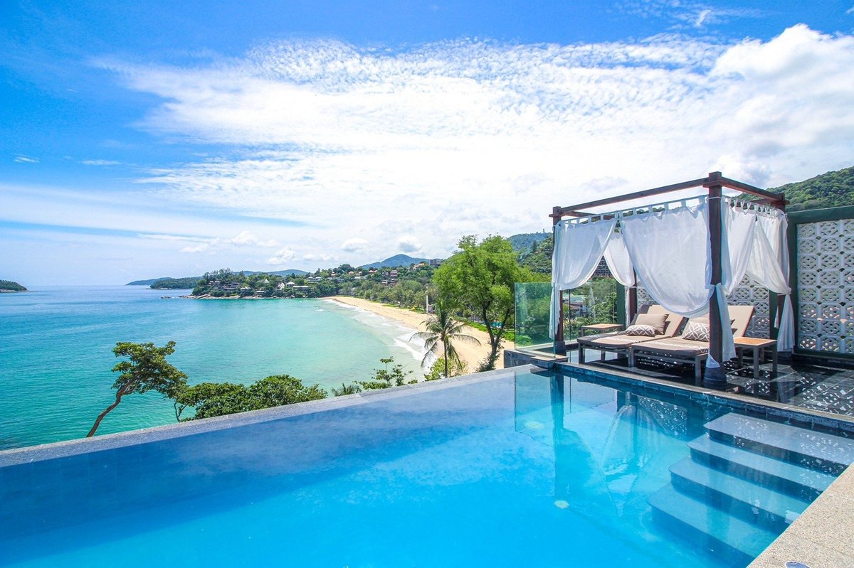 The 10 Best Adults Only and Adult Friendly Resorts in Thailand of 2022 ...