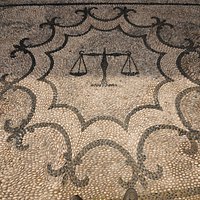 Rhodes Courthouse - 03