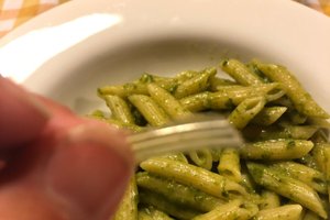 Ristorazione
