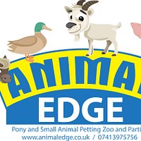 Animal Edge