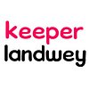 Keeper Landwey