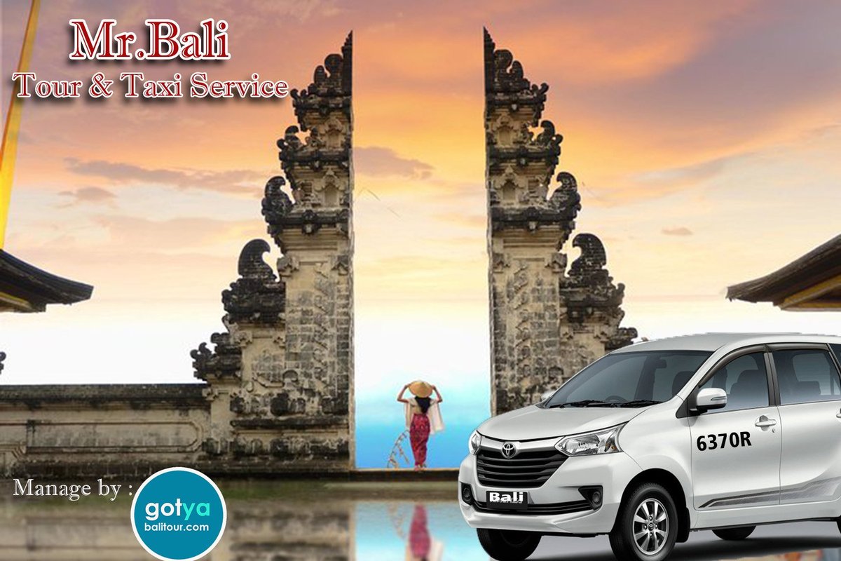 Candidasa Taxi (Kuta, Indonesia): Address, - Tripadvisor