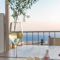 getlstd_property_photo