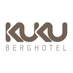 KUKU Berghotel