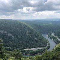 Delaware Water Gap National Recreation Area - All You Need to Know ...