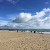 EmcatBournemouth