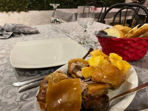 Jantar 