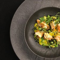 Il buon gusto per gli occhi e per la bocca