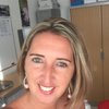 Virginie G