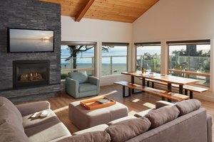 Room & Suite