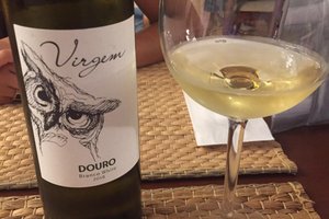 Bebidas
