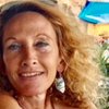 Liat Friedman