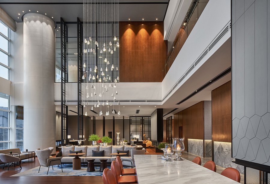 New World Petaling Jaya Hotel Petaling Jaya Maleisie Foto S Reviews En Prijsvergelijking Tripadvisor New World Petaling Jaya Hotel Petaling Jaya Maleisie Foto S Reviews En Prijsvergelijking Tripadvisor
