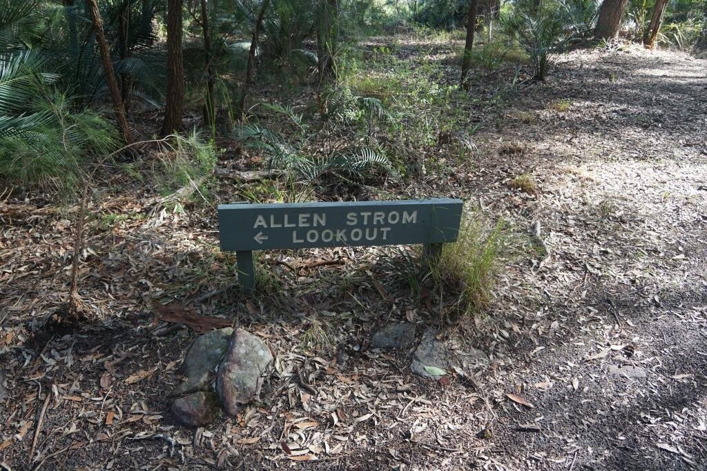 Bouddi National Park (Killcare): All You Need To Know