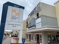 Mitsui Outlet Park Marine Pia Kobe 21 All You Need To Know Before You Go With Photos Kobe Japan Tripadvisor