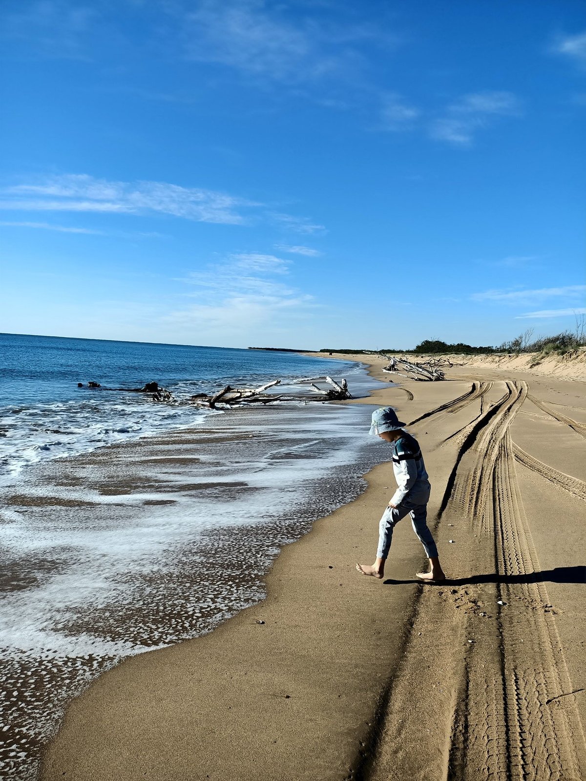 Rules Beach (Queensland) Aktuell für 2022 Lohnt es sich? (Mit fotos)