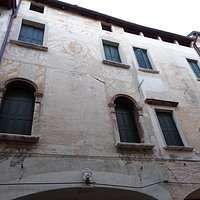 Palazzo Varaschini-Domenichini