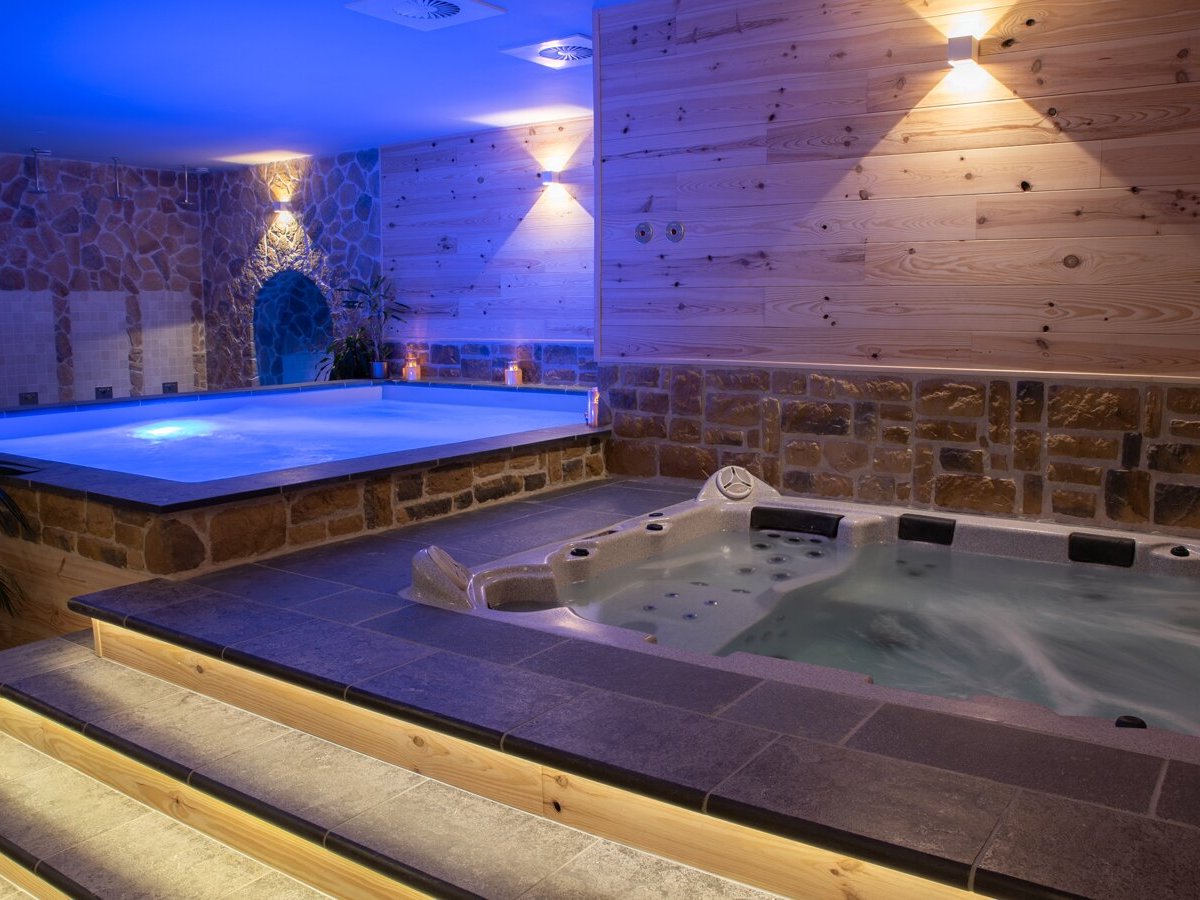 Relax Center Amersfoort XL - 아메르스포르트 - Relax Center Amersfoort XL의 리뷰 - 트립어드바이저