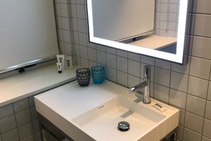 Room & Suite