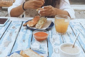Comedor