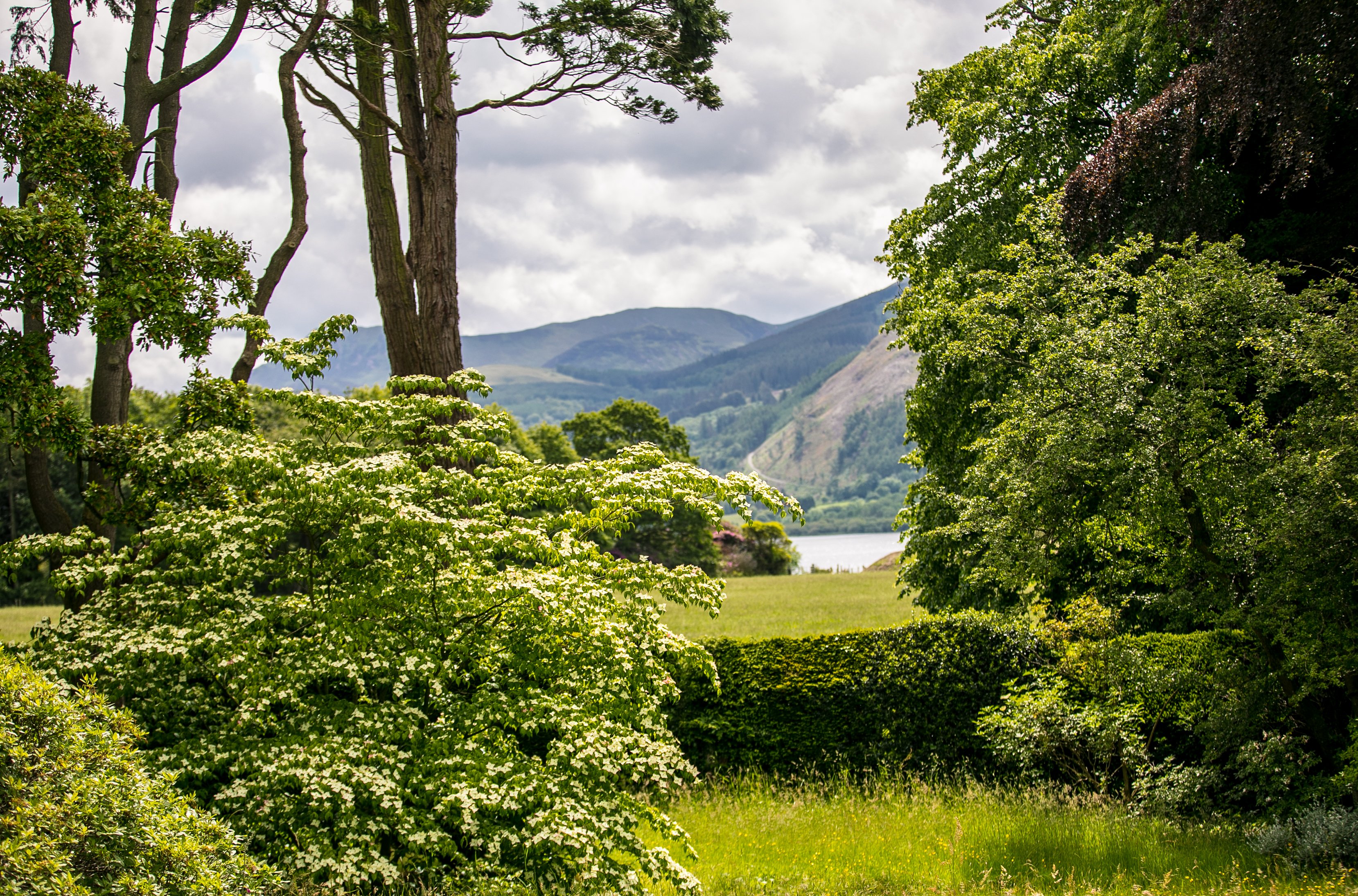 The 10 Best Things To Do In Lake District 2024 With Photos   Summertime 