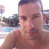 André Caeiro
