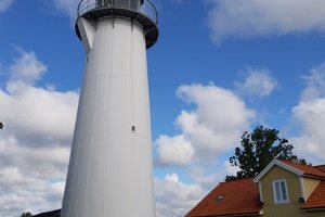 Oda ve Süit