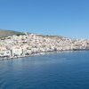 athos_ael