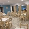 Things To Do in El Pardalet, Restaurants in El Pardalet