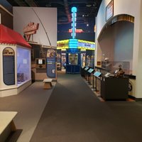 Oklahoma History Center (Oklahoma City) - All You Need to Know BEFORE ...