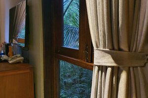 Quarto e suite