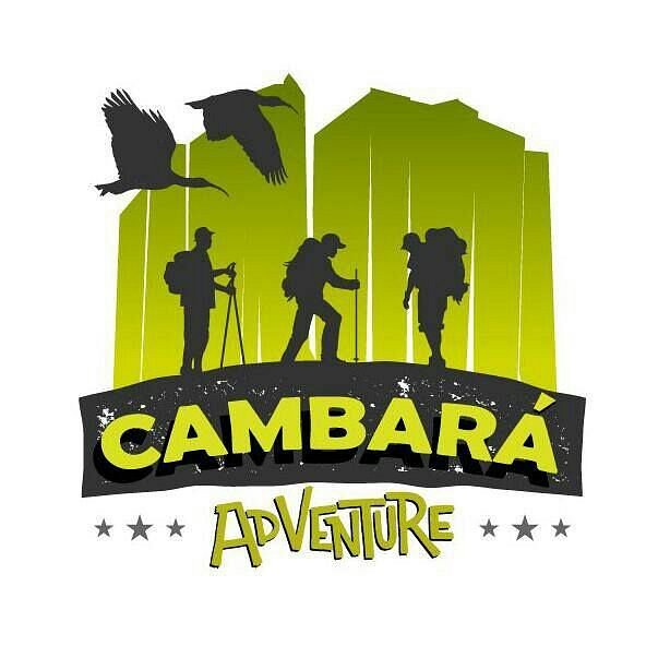 Cambara Adventure - Day Tours image