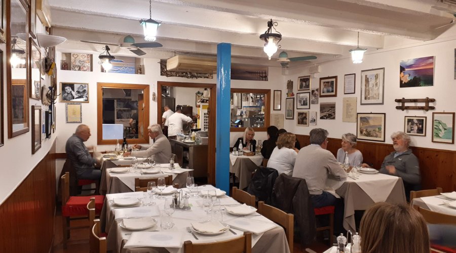 interno locale