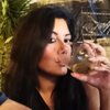 Annarosa