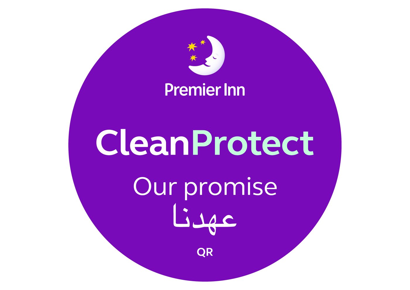 PREMIER INN DOHA AIRPORT HOTEL 46 (̶7̶5̶) Updated 2022 Prices & Reviews Qatar