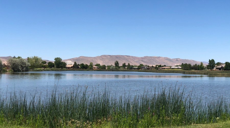 Red Hawk Golf And Resort - 스팍스 - Red Hawk Golf And Resort의 리뷰 - 트립어드바이저