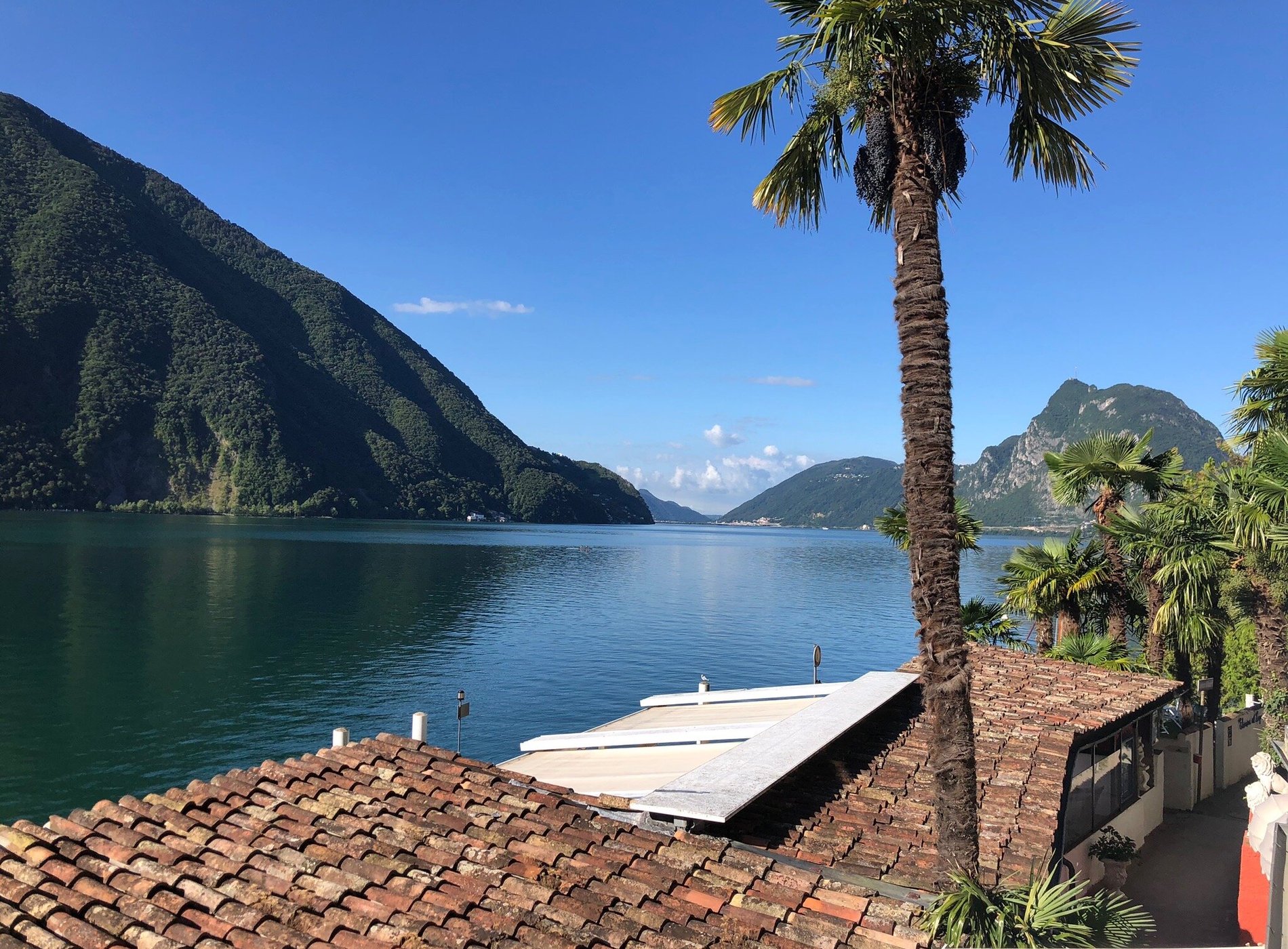 Elvezia al Lago by null