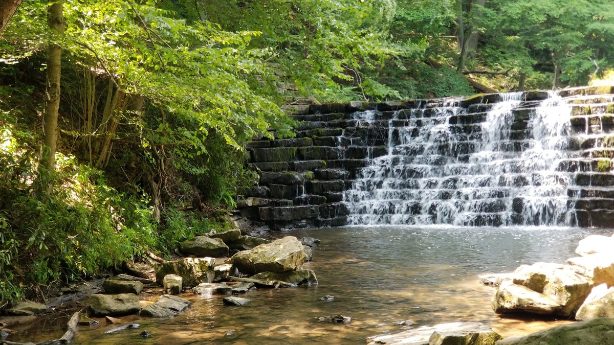 Laurel Hill State Park (2025) - All You Need to Know BEFORE You Go (with  Reviews)