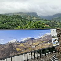 Montefortino