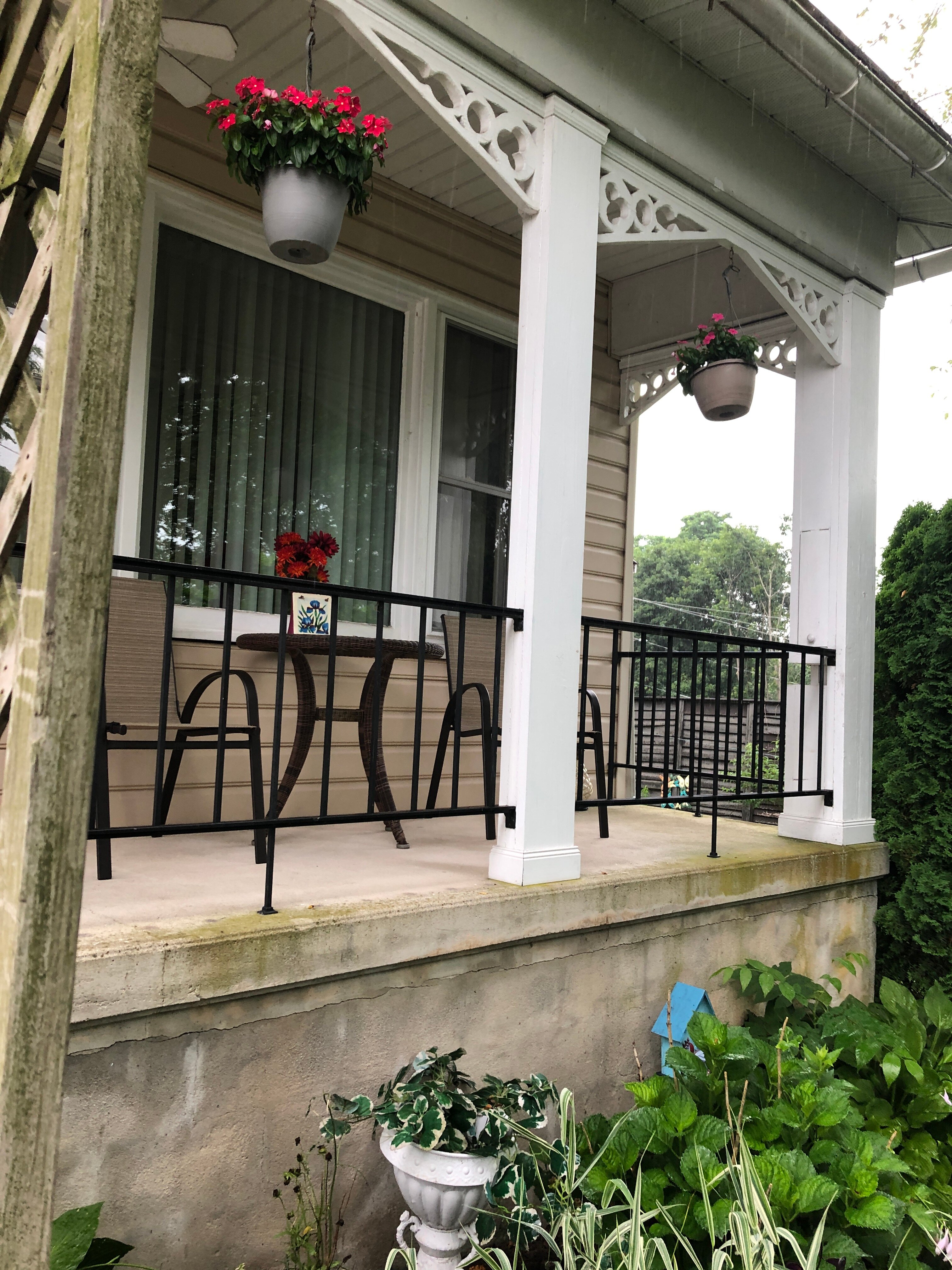 HILLCREST BED & BREAKFAST - Prices & B&B Reviews (Jim Thorpe, PA)