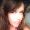 MariaArapchatzi