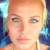Claudia Guidi