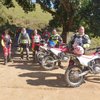 Tripadvisor, Rio Moto Adventure - Passeios/Aluguel de Motos Offroad:  experiência oferecida por Rio Moto Adventure