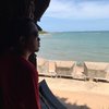 Hasrul