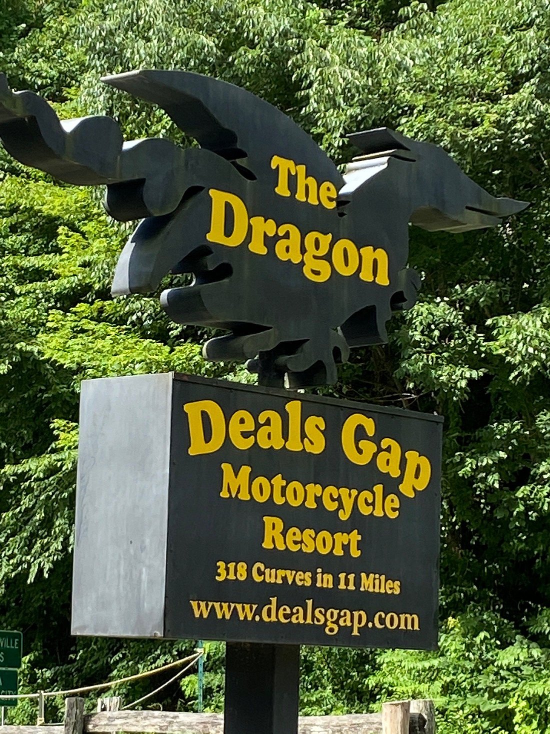 Guardian Bell – Deals Gap