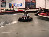 TOP 10 BEST Indoor Go Kart Racing near Keller, TX 76248 - December 2023 -  Yelp