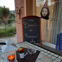 Pizzagram Viddalba