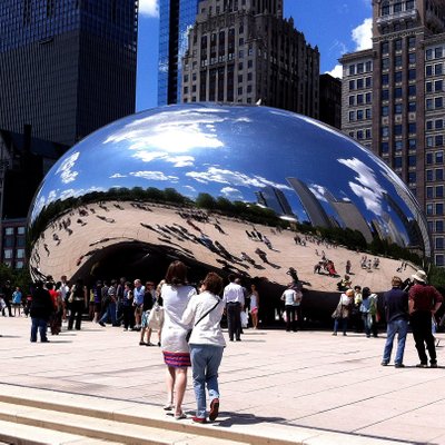 The 15 Best Things To Do In Chicago 21 With Photos Tripadvisor