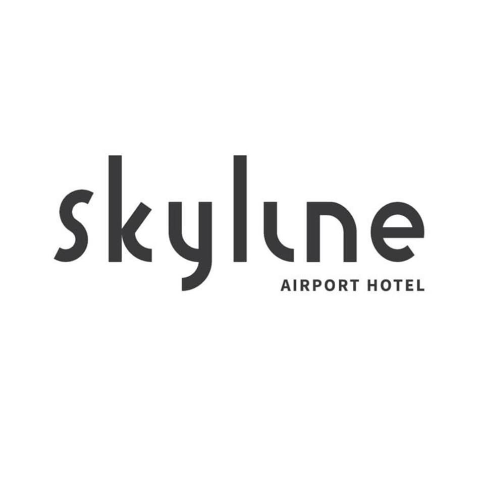 SKYLINE AIRPORT HOTEL (Вантаа) - отзывы, фото и сравнение цен - Tripadvisor